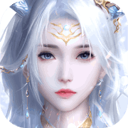 Heaven Domain:Rebirth